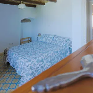 La Tarifa
