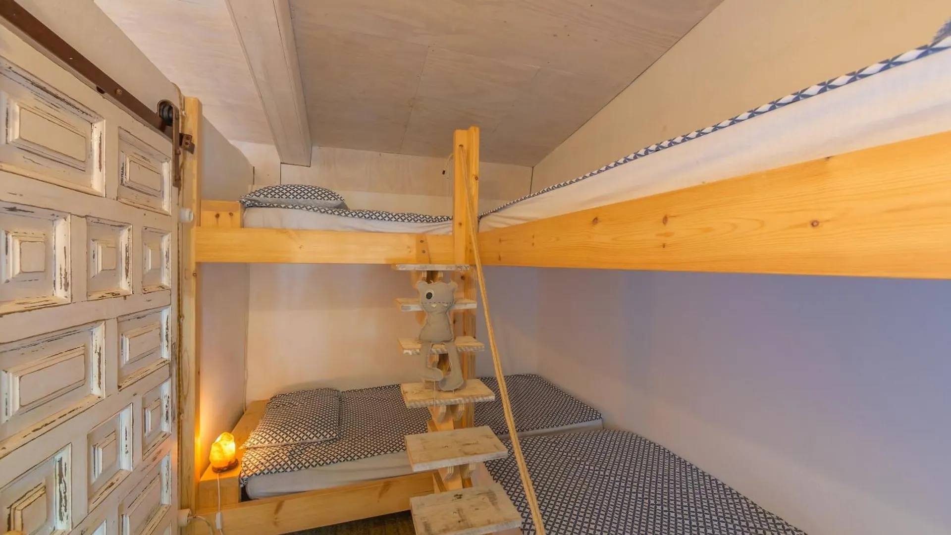 Casa Cortijo Piscina Privada Y Sauna Tarifa Villa